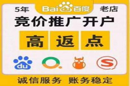 百度推广实战教程：多角度案例分析