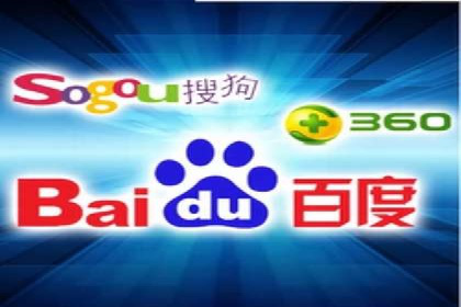 案例分析：信息流广告运营公司助力企业品牌升级